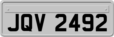 JQV2492