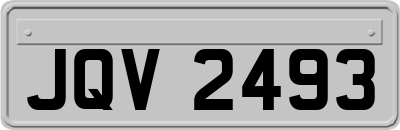 JQV2493