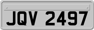 JQV2497