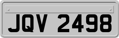 JQV2498