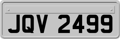 JQV2499