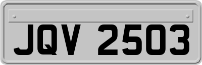 JQV2503