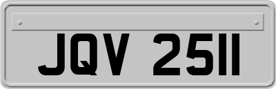 JQV2511