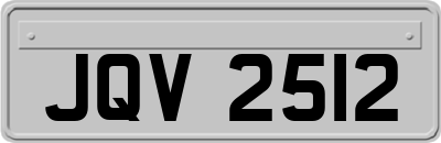 JQV2512