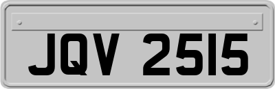 JQV2515