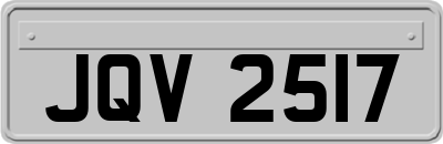 JQV2517