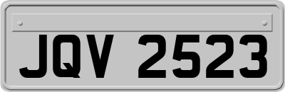 JQV2523