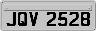 JQV2528