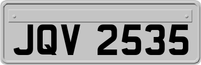 JQV2535