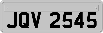 JQV2545