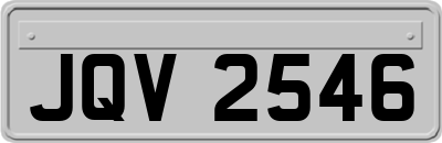 JQV2546