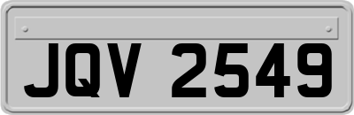 JQV2549