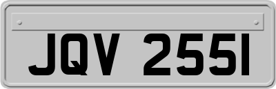 JQV2551