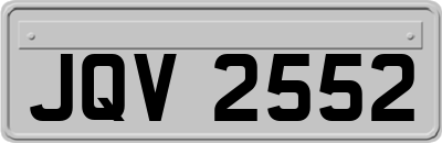 JQV2552