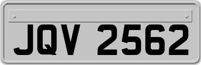 JQV2562