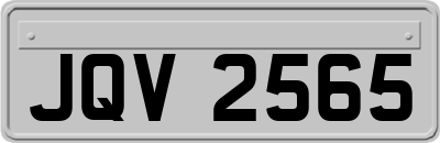 JQV2565