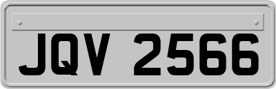 JQV2566