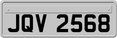 JQV2568