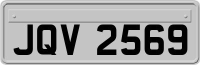 JQV2569