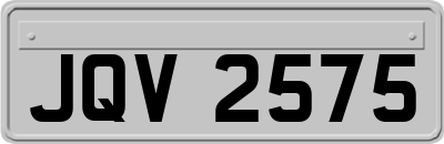 JQV2575