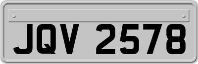 JQV2578