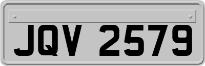 JQV2579