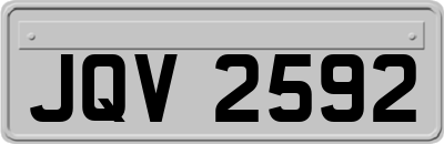 JQV2592