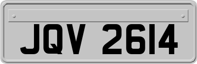 JQV2614