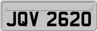 JQV2620