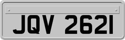 JQV2621