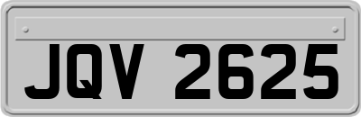 JQV2625