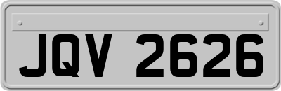 JQV2626