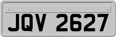 JQV2627