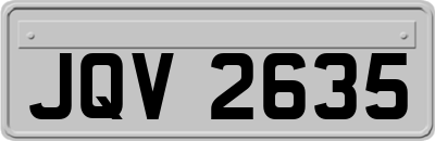 JQV2635