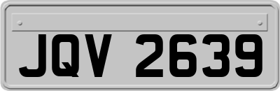 JQV2639
