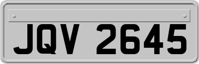 JQV2645