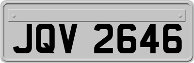 JQV2646
