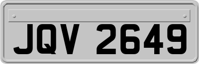JQV2649