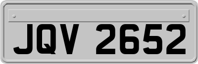 JQV2652