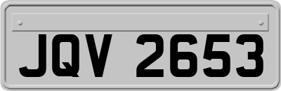 JQV2653