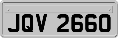 JQV2660