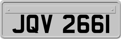 JQV2661