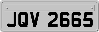 JQV2665