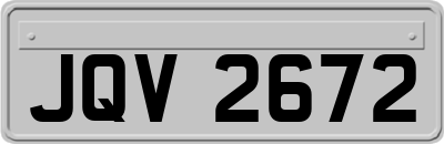 JQV2672