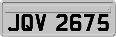JQV2675