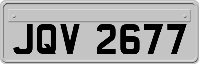 JQV2677