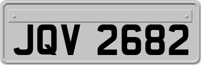 JQV2682