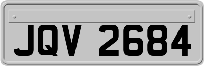 JQV2684