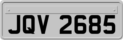 JQV2685