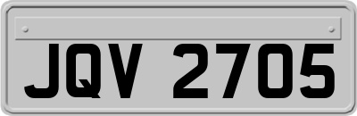 JQV2705